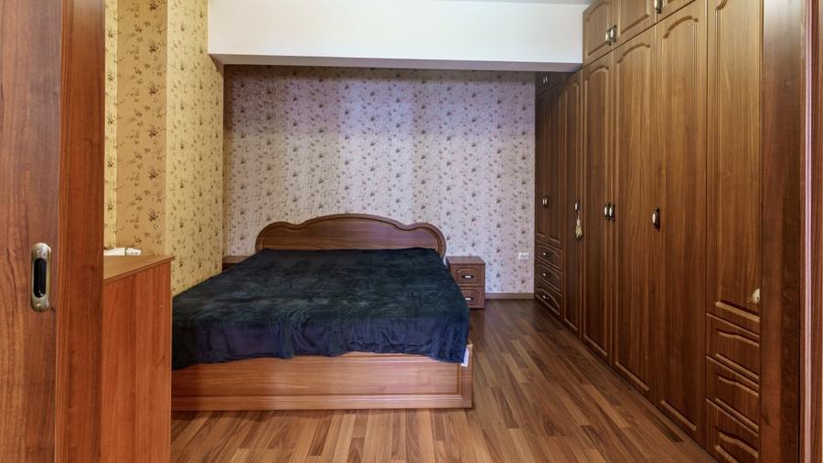 Comision 0% - Apartament cu 2 camere - Bonjour - parcare subterana - 8