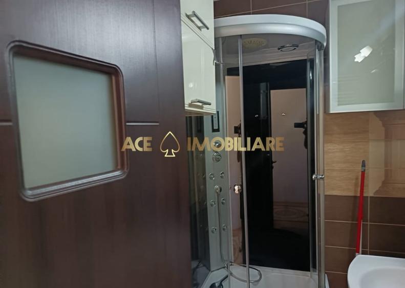 2 Camere | Pantelimon | Proximitate Metrou | Centrala Termica - 9