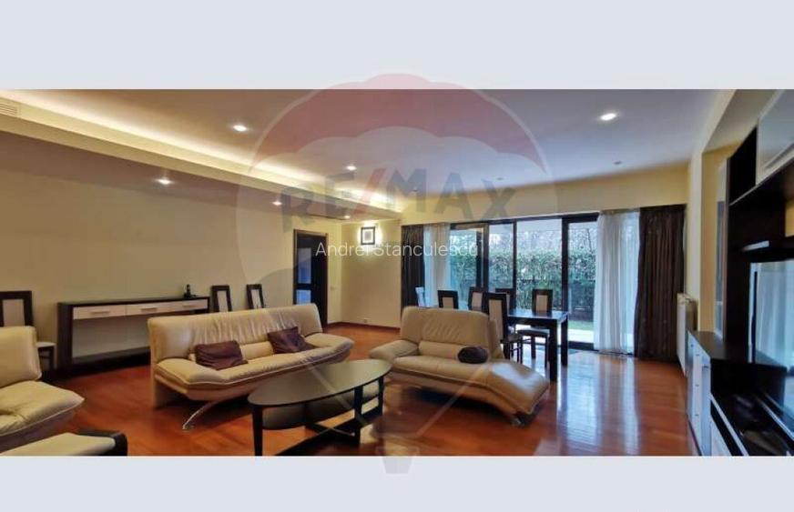 INCHIRIERE Apartament cu 3 camere + curte in zona Primaverii INCHIRIERE Apartament cu 3 camere + curte in zona Primaverii