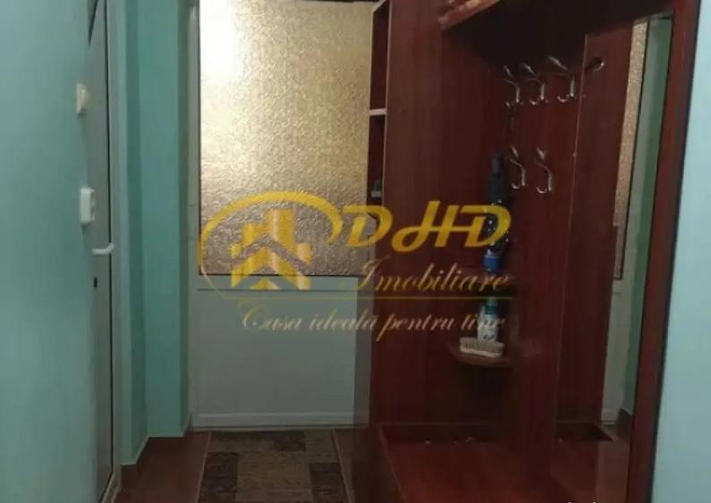 Apartament 1 camera Copou - 7