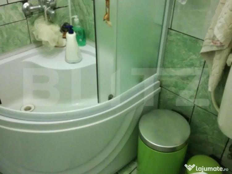 Apartament 4 camere, 87 mp, in apropiere de LIDL - 1