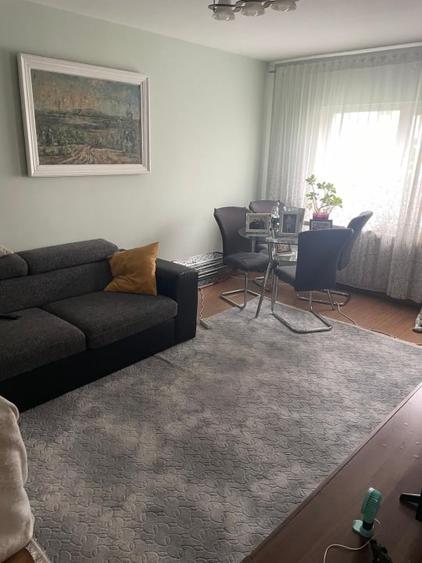 APARTAMENT 3 CAMERE BOLINTINEANU-PETRE ISPIRESCU- - 1