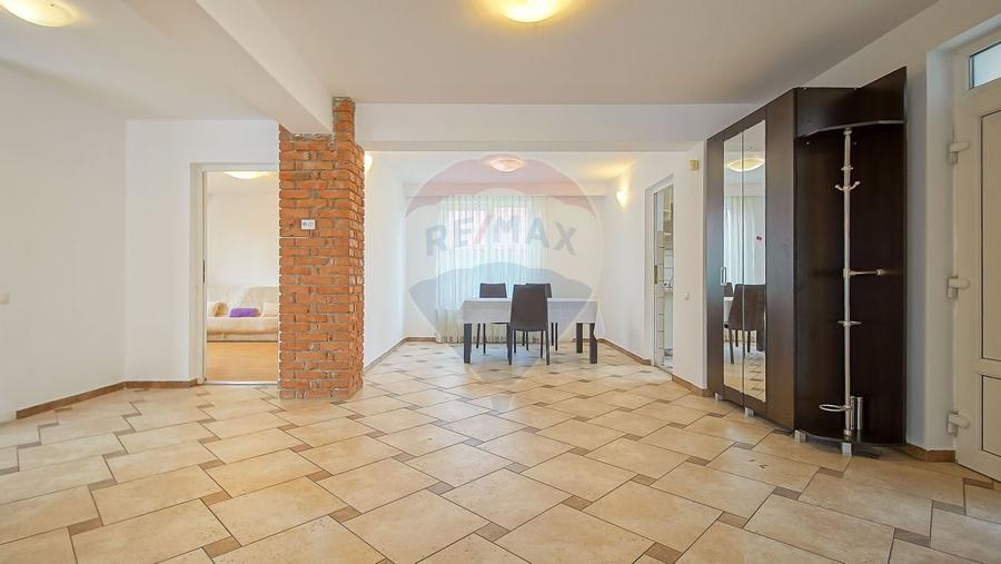 COMISION 0% | CASA SACELE 297 MP | CURTE 530 MP | - 13