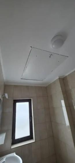 Casa 5 Camere Otopeni | Individuala | Foarte Aproape de Viitorul Parc - 11