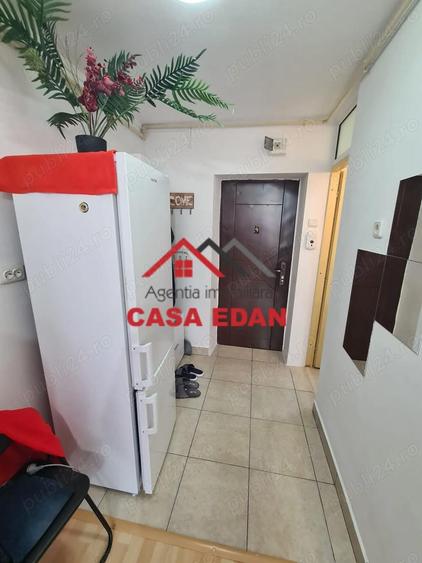 Garsoniera in Campina et 1--28.000e - 11