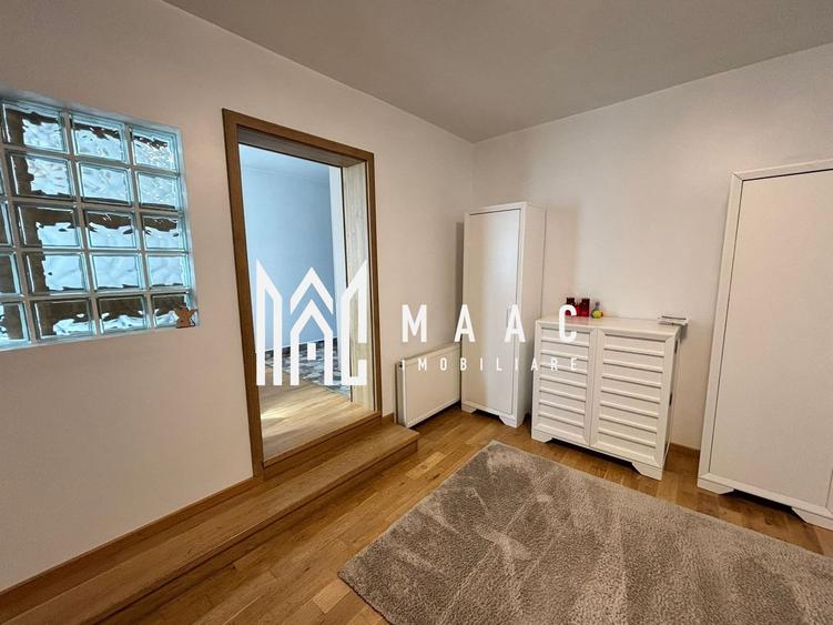 Apartament 4 camere | Curte 400 MP | 180 MPU | Terezian - 15