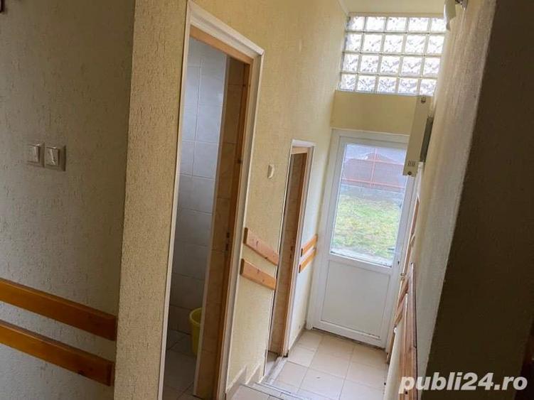 Casa de vanzare - 6