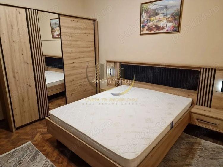 Oportunitate! Apartament modern 40 mp, Str. Moților, lângă Platinia Mall