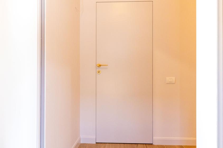 Penthouse TREVI 3 - 25