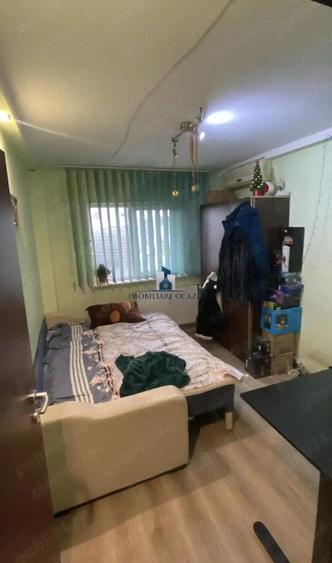 Vanzare Apartament 4 Camere Decomandat Sos.Oltenitei - 2