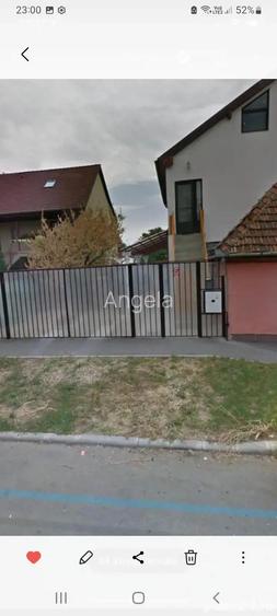 Ofer spre inchiriere apartament etaj vila Ofer spre inchiriere apartament etaj vila
