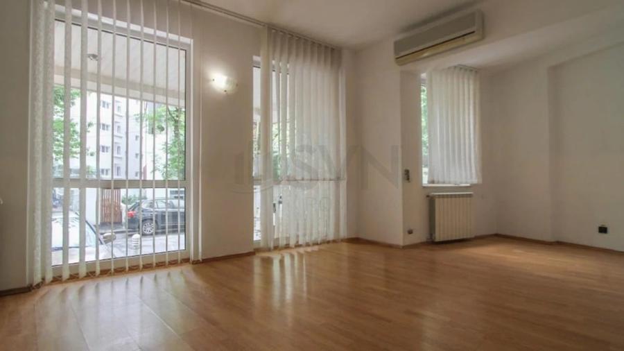 REV2005097 Imobil pretabil pentru birouri I Cartier Primverii - 6