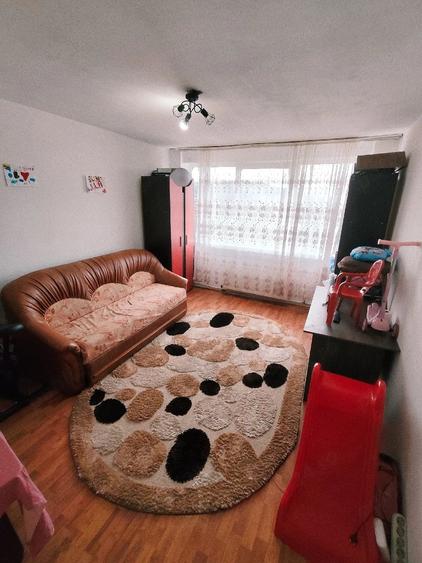 Apartament de inchiriat - 2