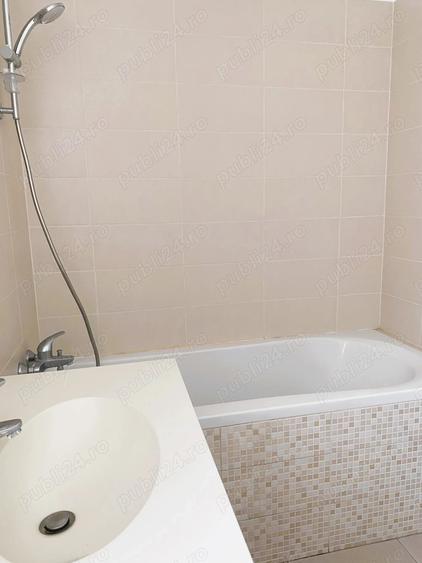 OPORTUNITATE 3 camere 78mp | Mobilat & Utilat | Langa Scoala | Padurea Baneasa | Parcare - 5