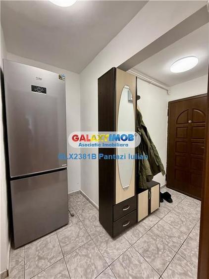 Gorjului | 2 camere | Centrala Proprie | 8min. metrou | Negociabil - 7