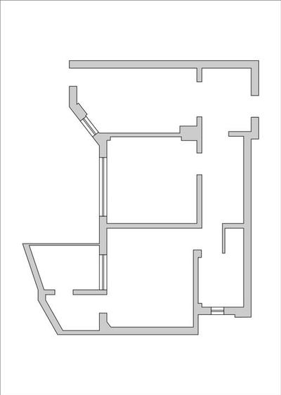 De vanzare Apartament 2 camere, Cismigiu, Conservator, Stirbei Voda - 18