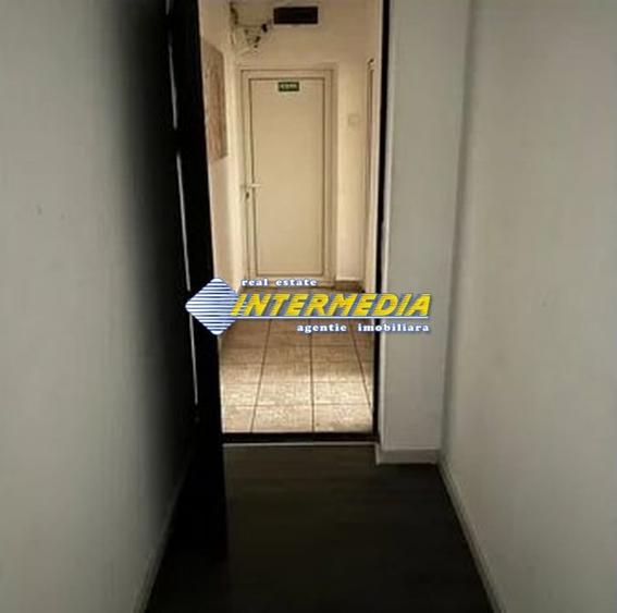 Spatiu Comercial 206 mp. de vanzare Alba Iulia Cetate - 4