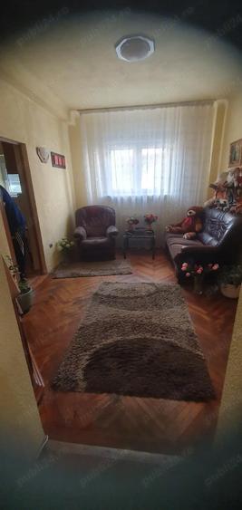 Proprietar vand Casa Dorobanti Radu Beller - 5