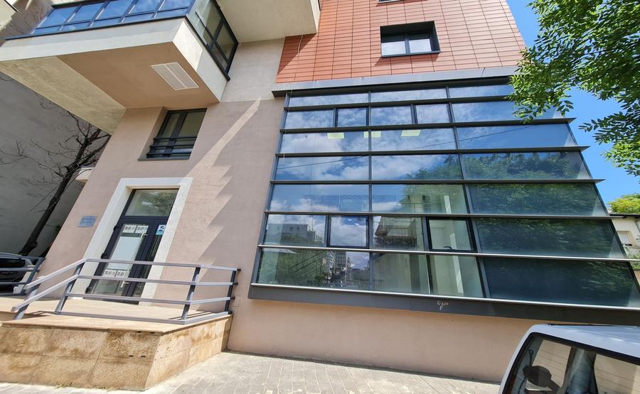 Cuza 98A -  comision 0%, reprezentam proprietarul! - 4