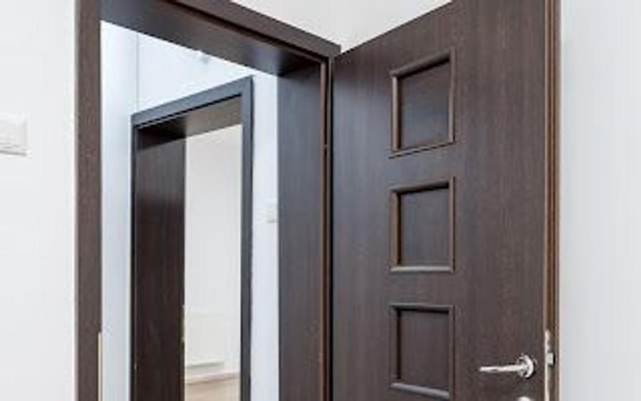 Stirbei Voda  spatiu de birouri 90 mp - 19