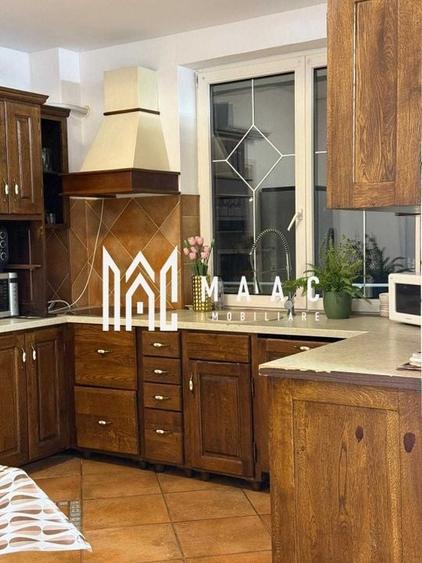 Spatiu birouri/comercial | Parcare | Calea Dumbravii - 4