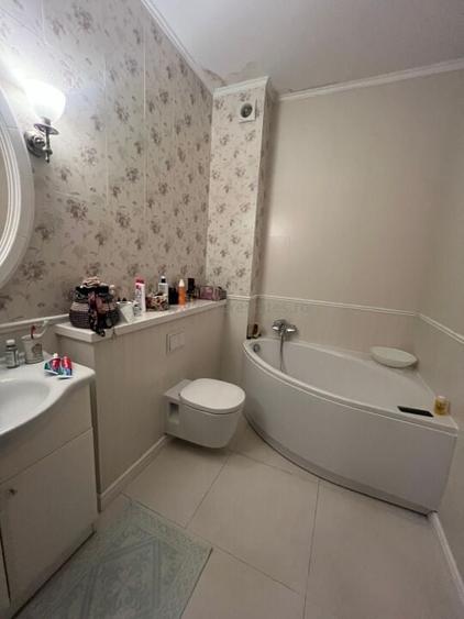 HERASTRAU SOSEAUA NORDULUI DE VINZARE 4 CAMERE SPATIOS - 19