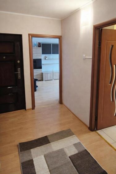 Apartament 2 camere decomandat - Km.5 - 87.000 euro (Cod E13) - 3