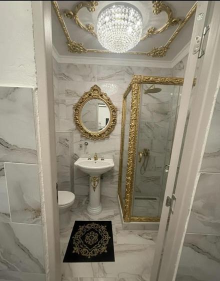 Apartament de vanzare Boc?a - 4