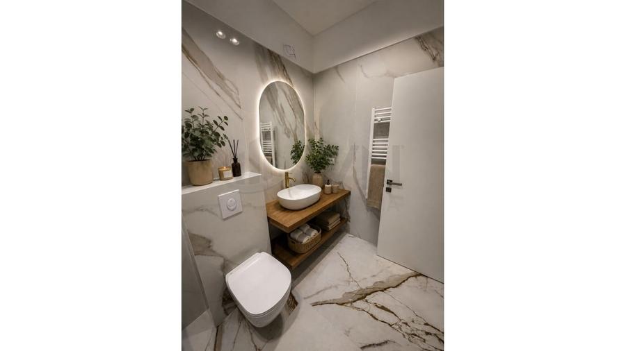REV2005768 Vile Finalizate Exclusiviste Langa Lac l Complex Rezidential - 17