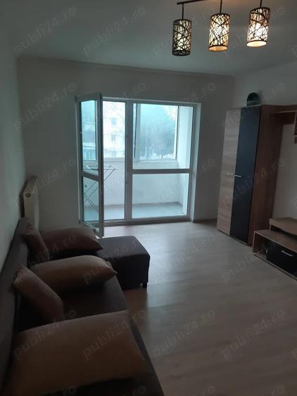 Inchiriere apartament.2 camere decomandate - 3