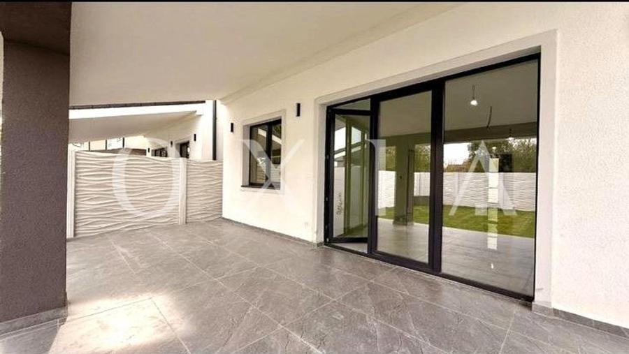 AX1135 Giroc, Zona Neptun, Toate Utilitatile, Asfalt - 9