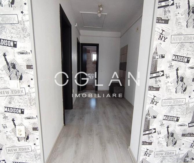 Apartament 2 camere modern, Arhitectilor, Comision 0%, - 4