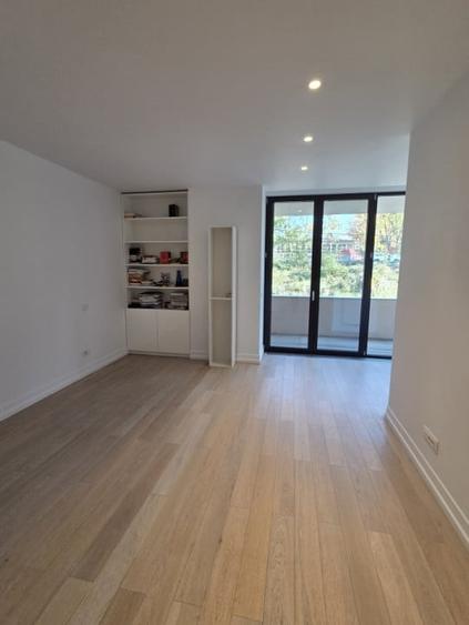 Apartament singur pe etaj, cu 4 camere, in imobil boutique - 19