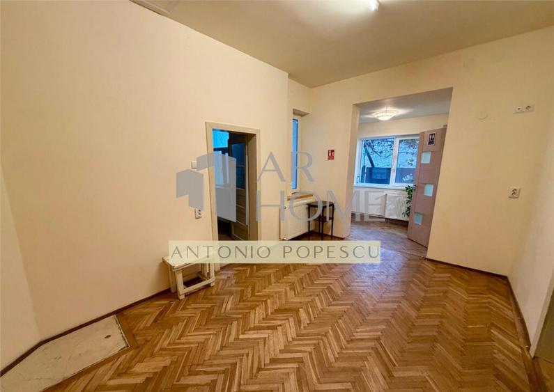 Casa 7 camere si curte, Ploiesti, zona Bobalna. - 10