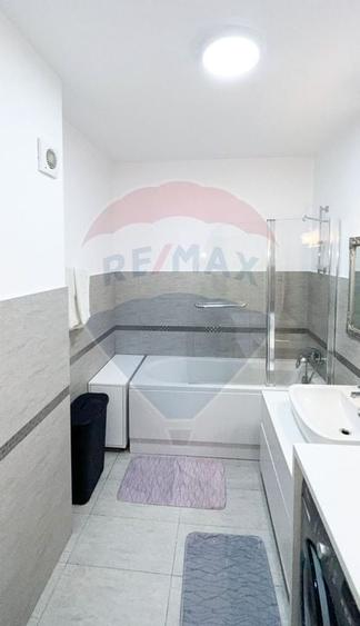 Apartament 2 camere de inchiriat - Aviației - 3