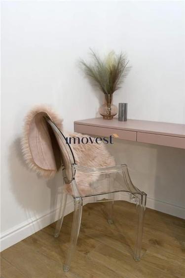 Apartament Lux Central spre inchiriere - 20