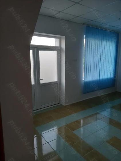 Spa?iu comercial pentru inchiriat - 3