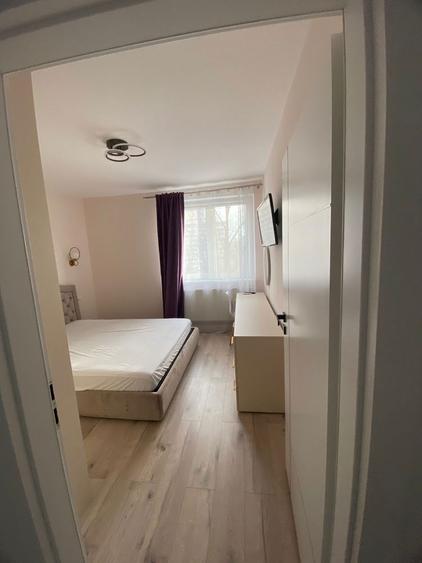 Inchiriez apartament in Sibiu - 6