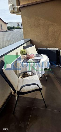 Dumbravita. La parter. Modern! - 10