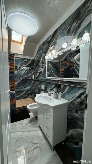 apartament cu 2 camere - 3