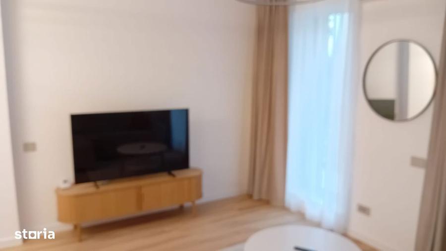 Apartament 3 camere, balcon, garaj in Ploie?ti - 3