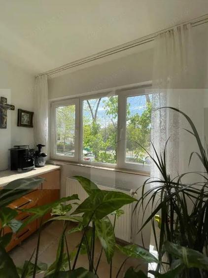 Apartament 3 camere, 72 mp, zona Aradului - 1