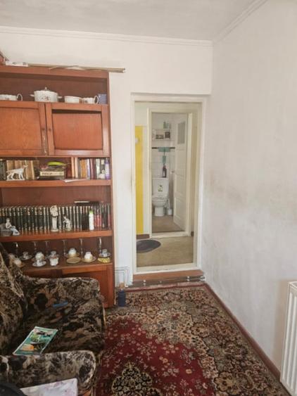 Casa de vanzare - zona Coiciu - 5