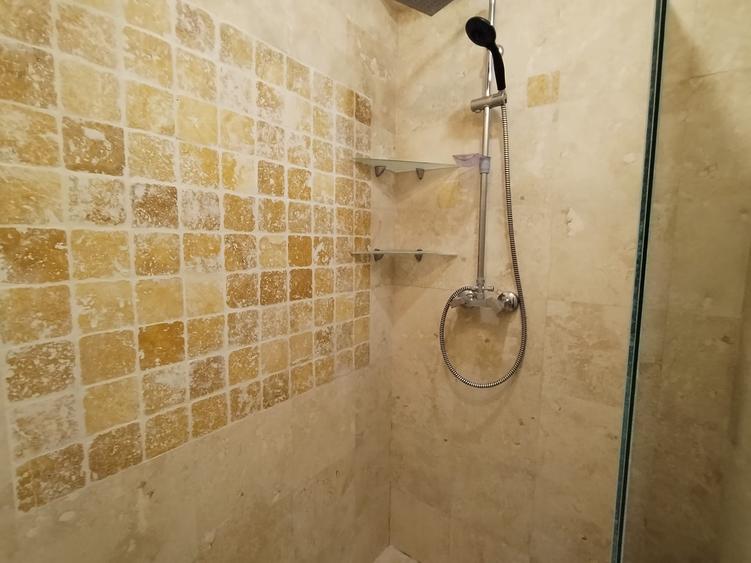 Copou - Garsoniera de inchiriat - Exclusive Residence 159885 - 10