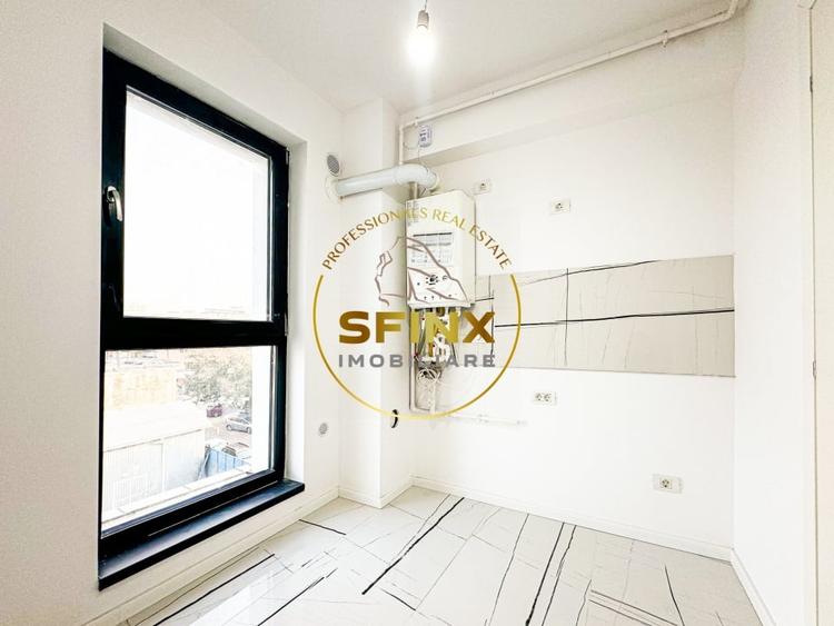 Bloc boutique 2025 Obor - Lizeanu - Stefan cel Mare - 5