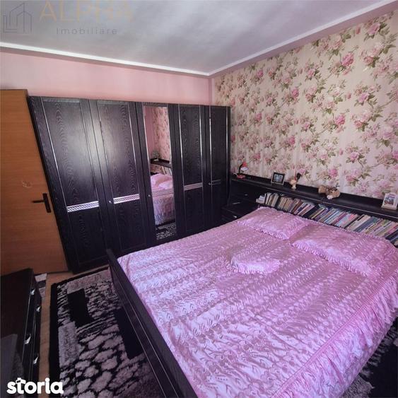 Apartament de Vanzare - 5