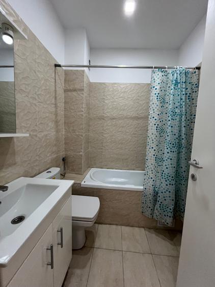 Garsoniera noua Militari, Avangarde Home - 8