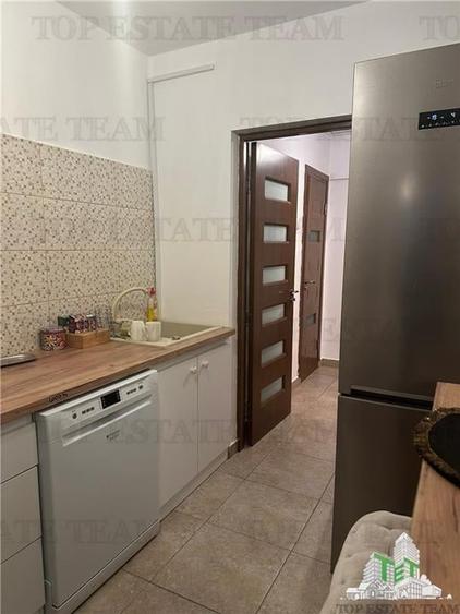 Apartament 2 camere de vanzare in zona Pajura - 6