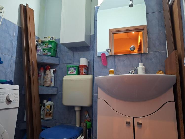 Apartament 3 camere, pozitie excelenta, la 10 minute de Iulius Mall - 13