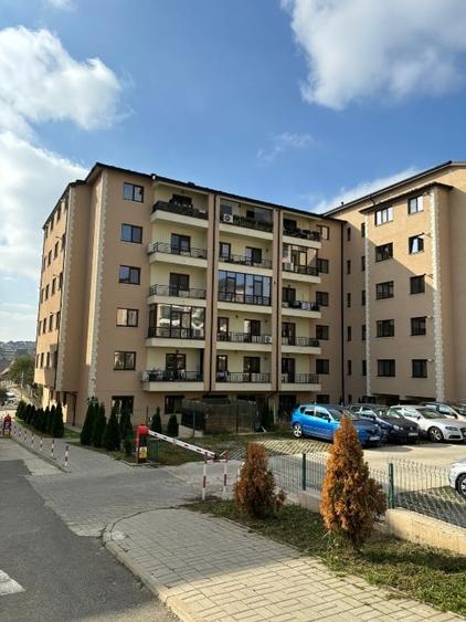 Apartament de inchiriat Cug - 10